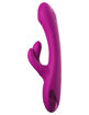 Picture of Jimmyjane Touch-Me Pro